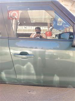 کیا سۆڵ